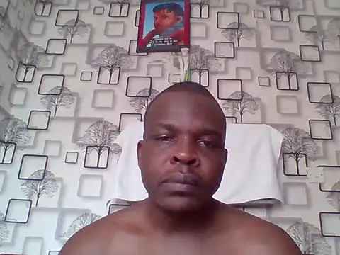 Chumba_001 Live XXX Chat