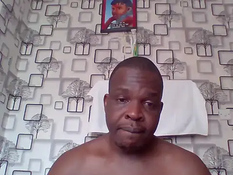 Chumba_001 Chat XXX live