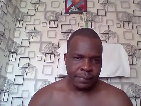 Show de webcam de Chumba_001