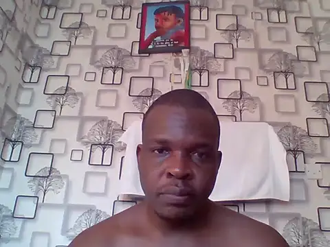 Show de webcam de Chumba_001