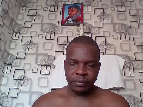 Show de webcam de Chumba_001