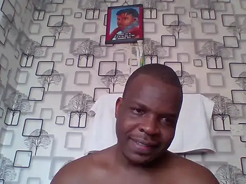 Chat +18 de Chumba_001 ao vivo