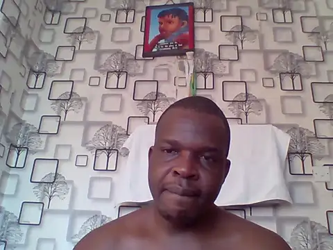 Show de webcam de Chumba_001