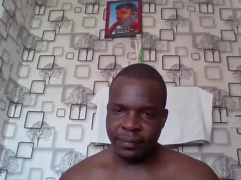 Show de webcam de Chumba_001