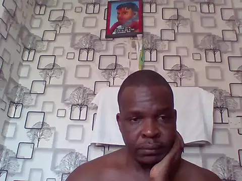 Chumba_001 Chat XXX in diretta