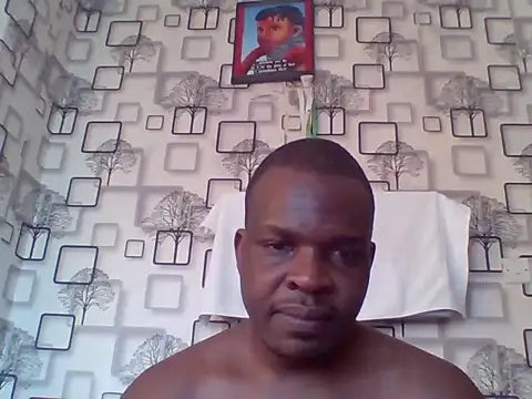 Show de webcam de Chumba_001