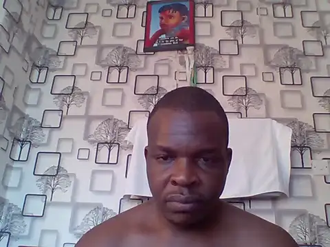 Chumba_001 webcam show