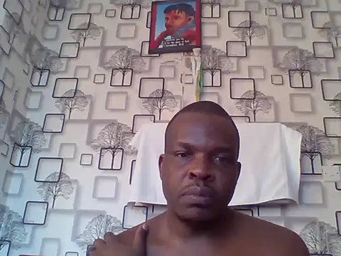 Chumba_001 – webcam-show