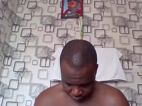 Chumba_001 Show Webcam