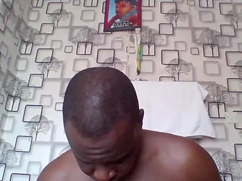Chumba_001 Chat XXX live