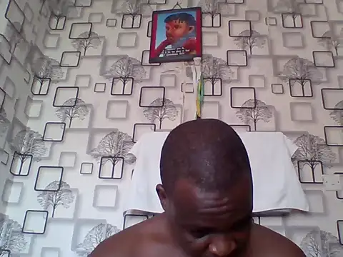 Chumba_001 – webcam-show