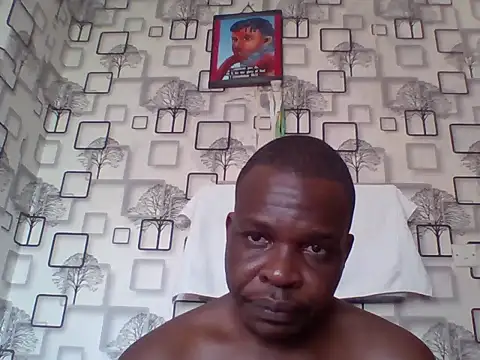 Chumba_001 webcam show