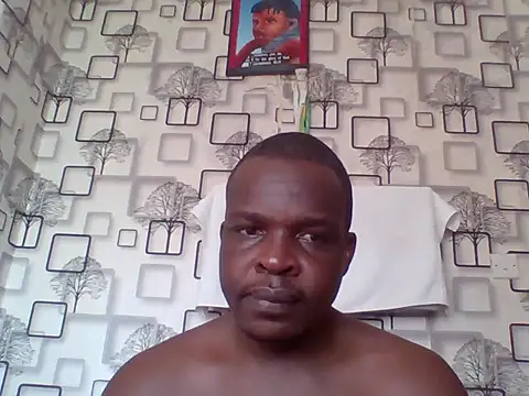 Chumba_001 – webcam-show