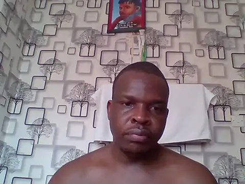 Chumba_001 – webcam-show