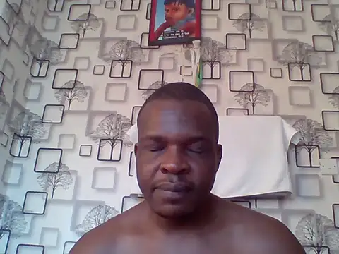 Chumba_001 – webcam-show