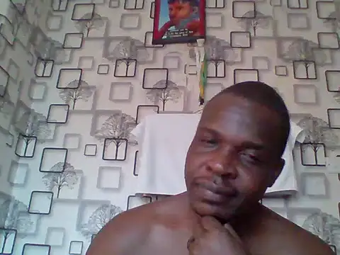 Chumba_001 webcam show