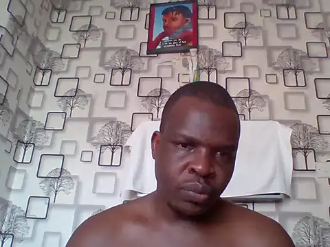 Chumba_001 Live XXX-Chat