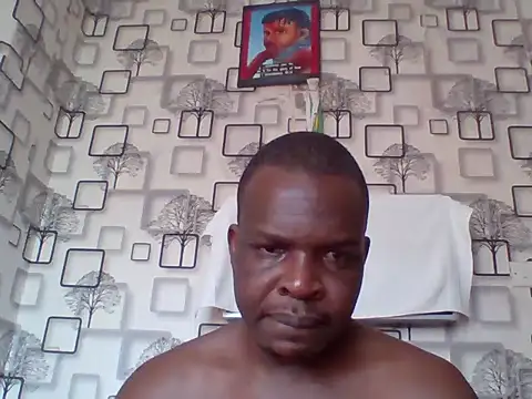 Chumba_001 – webcam-show