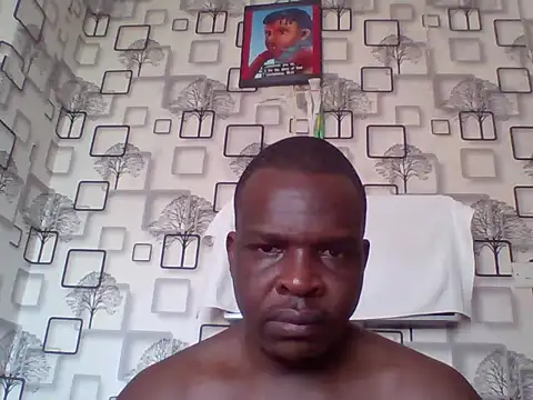 Chumba_001's Live XXX Chat