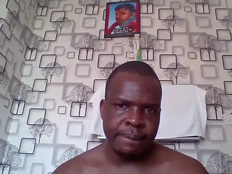 Chumba_001 – webcam-show