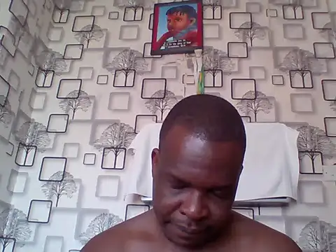 Chumba_001 webcam show