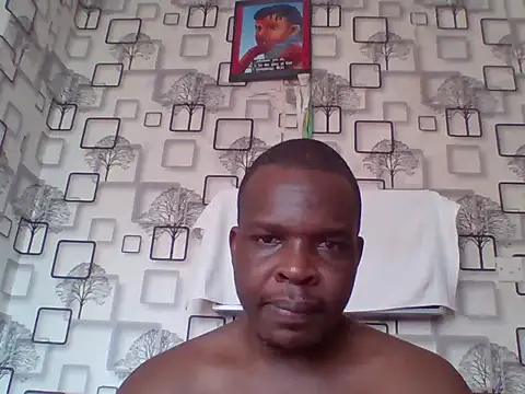 Show de webcam de Chumba_001