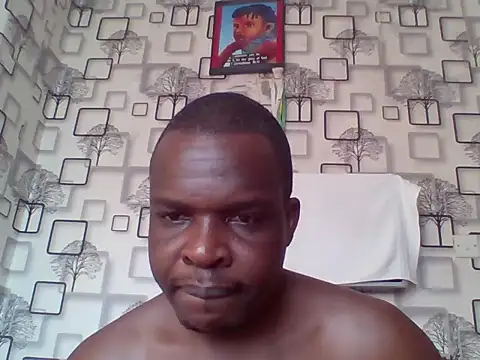 Show de webcam de Chumba_001