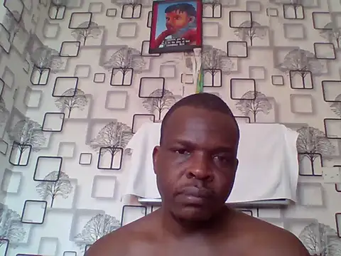 Chumba_001 webcam show