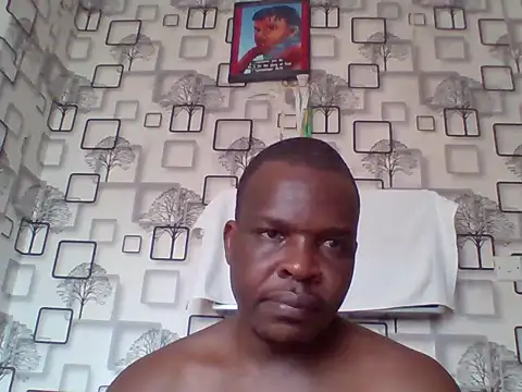 Chumba_001 Webcamshow