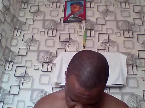 Chumba_001 – webcam-show