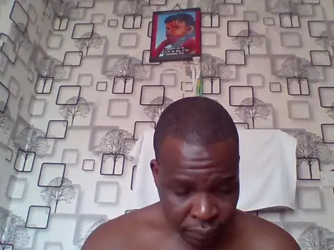 Chumba_001 webcam show