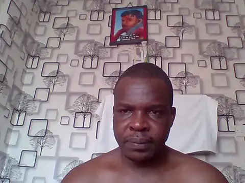 Chumba_001 – webcam-show