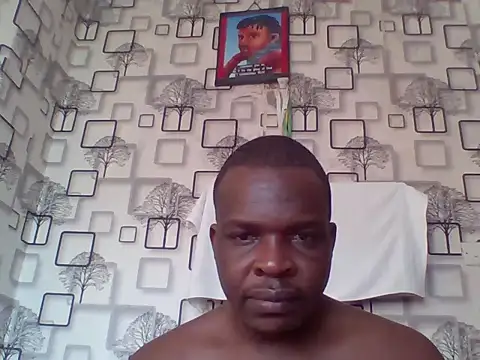 Chumba_001 webcam show