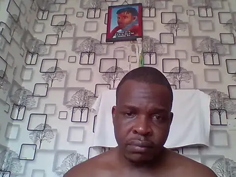 Show de webcam de Chumba_001