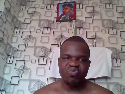 Chumba_001 webcam show