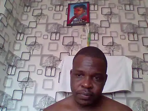 Chumba_001 live XXX chat