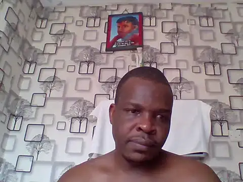 Chumba_001 webcam show