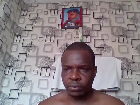 Chatroom XXX en direct de Chumba_001