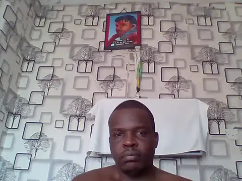 Chatroom XXX en direct de Chumba_001