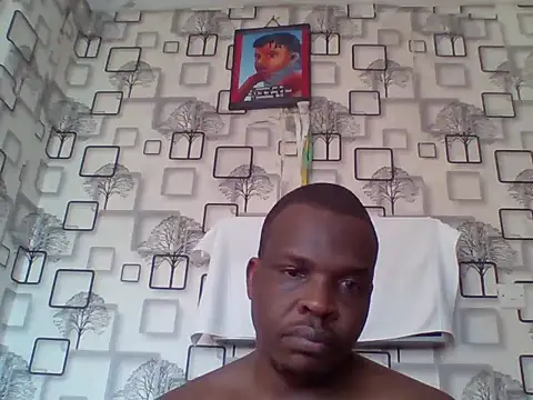 Chat +18 de Chumba_001 ao vivo