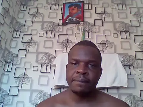 Chumba_001 Live XXX-Chat