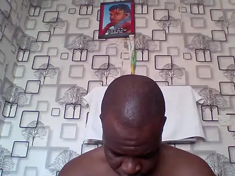 Chat XXX Live Chumba_001