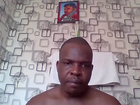 Онлайн чат XXX Chumba_001
