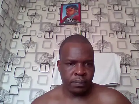 Chat XXX Live Chumba_001