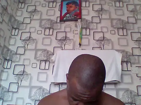 Chumba_001's Live XXX Chat