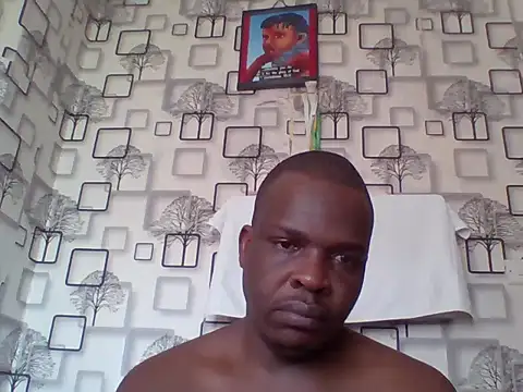 Chat XXX en directo de Chumba_001