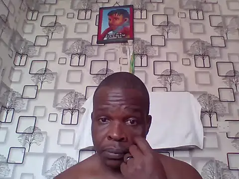 Chumba_001 live XXX chat