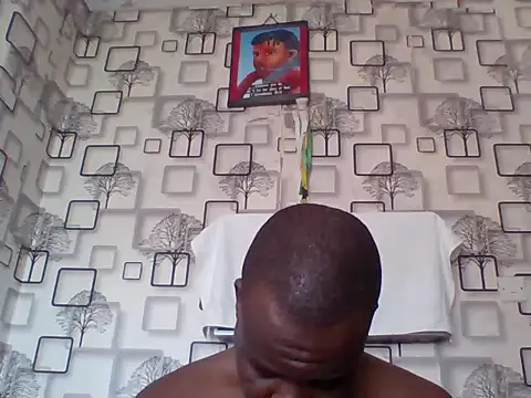 Chumba_001 – webcam-show