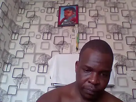 Show de webcam de Chumba_001