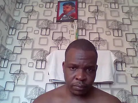 Chumba_001 Webcam show